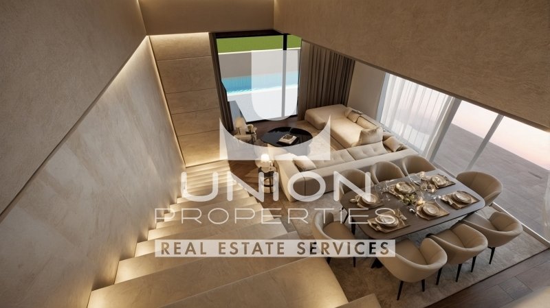 Apartment in Vari, Attica, Greece 1 - 16463697