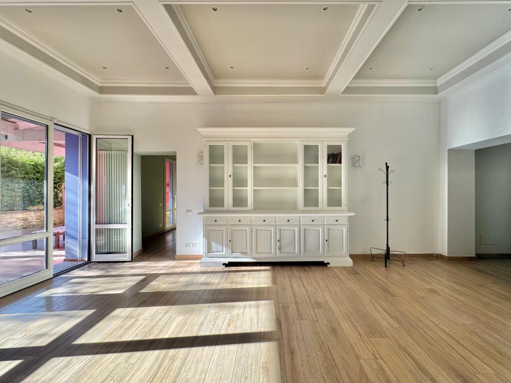 Apartment in Center, Bagno A Ripoli, Tuscany 5 - 16460819