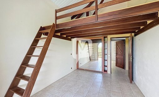 Character Property In Gascony On 24 Ha 40 Mn From Toulouse Airport