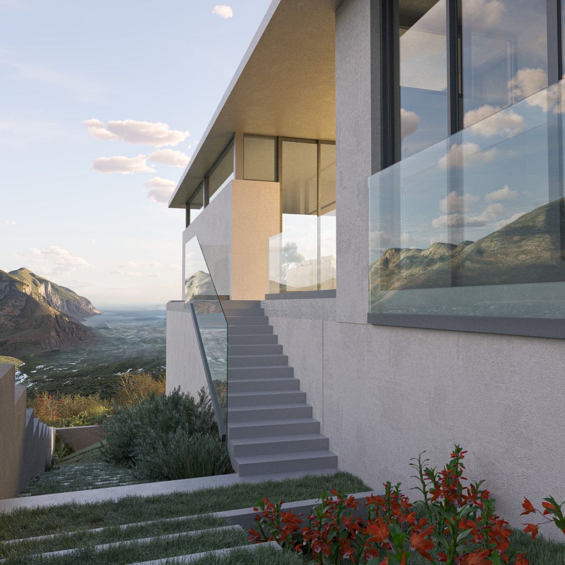 House in Helgarda Estate, Cape Town, Western Cape 4 - 16464153