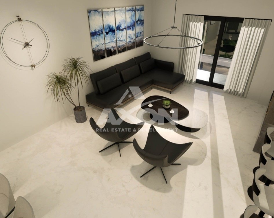 Apartment in South Athens, Attica, Greece 4 - 16464195