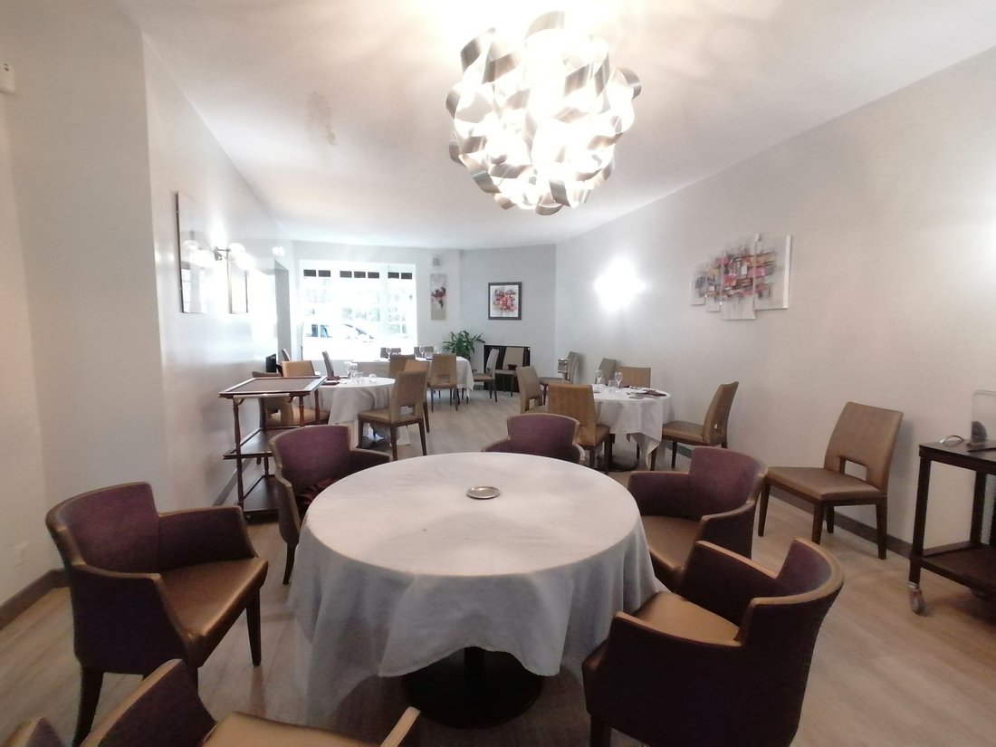 House in Beauvais, Hauts-de-France, France 4 - 16461451