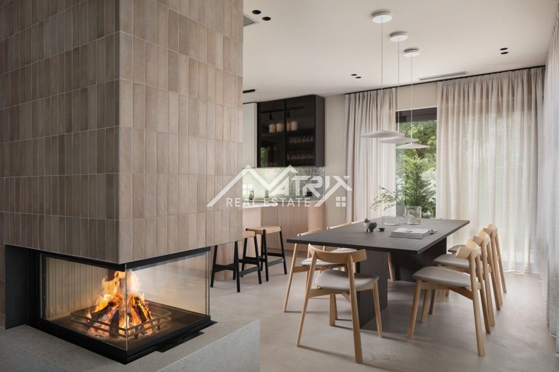 House in Vrsar, Istria County, Croatia 4 - 16463431