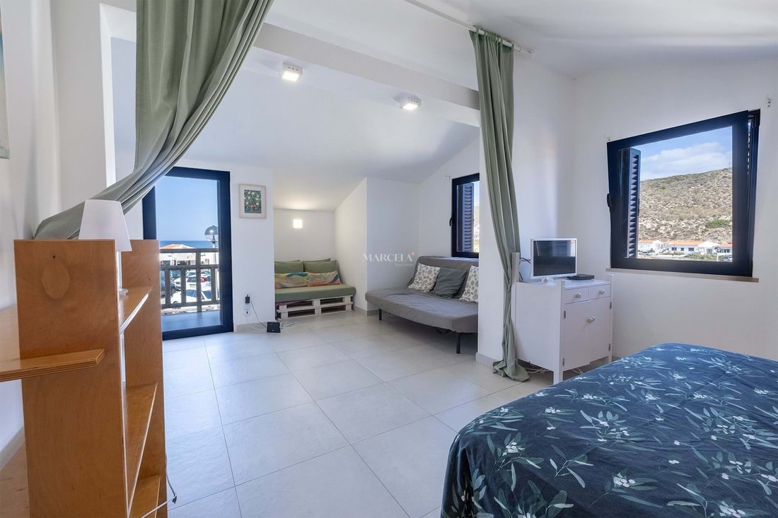 Villa in Aljezur, Algarve, Portugal 3 - 16064475
