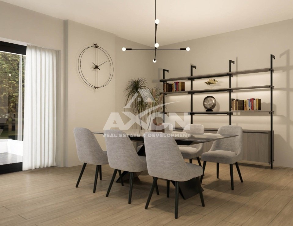 Apartment in South Athens, Attica, Greece 4 - 16464193