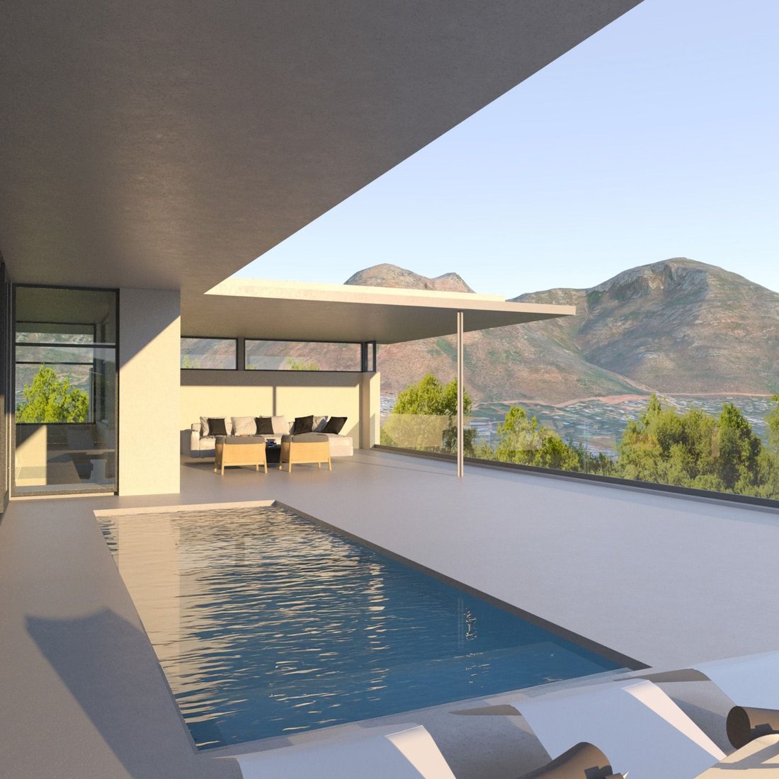 House in Helgarda Estate, Cape Town, Western Cape 3 - 16464153