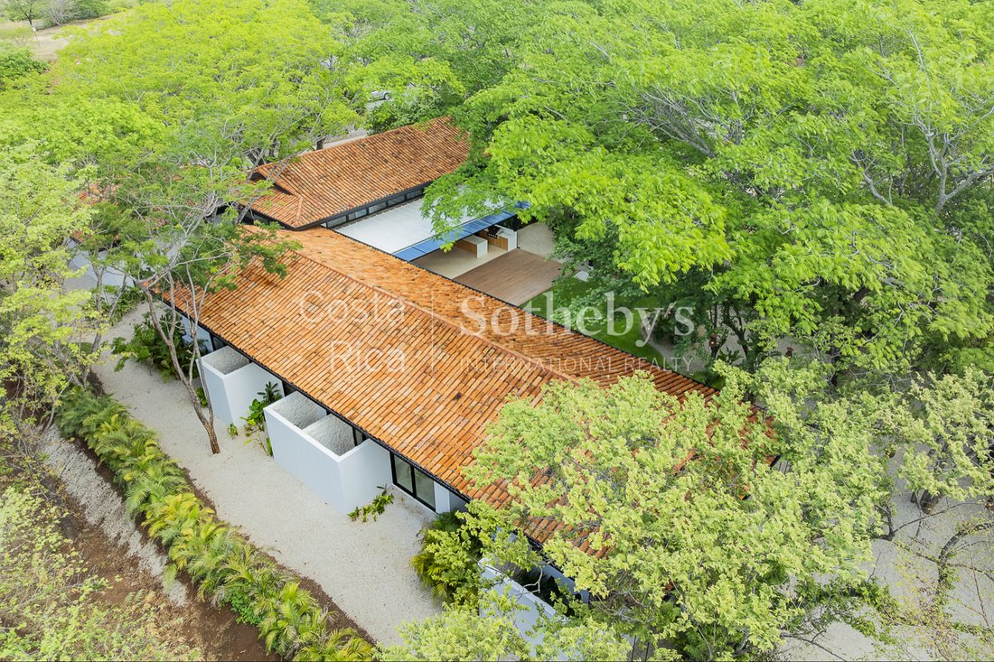House in Tamarindo, Guanacaste Province, Costa Rica 2 - 16462718