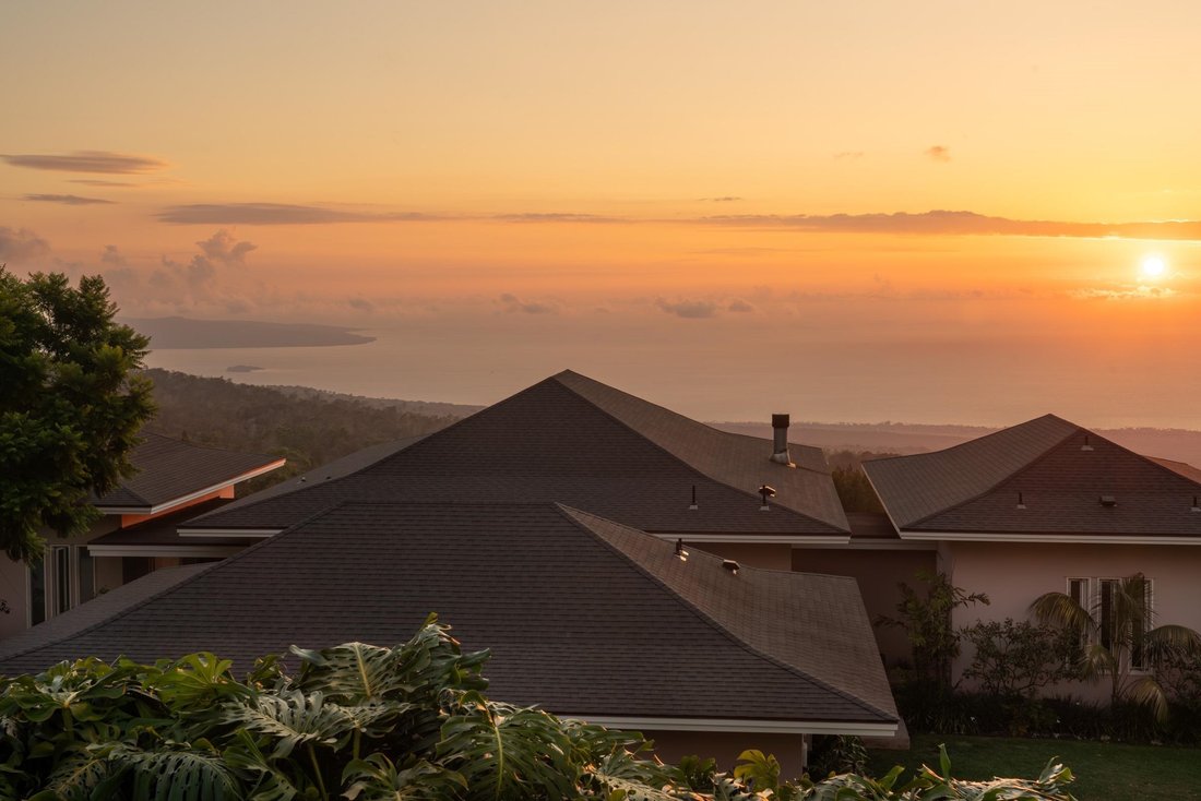 House in Kula, Hawaii, United States 3 - 16463754