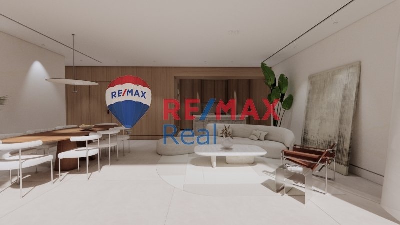 Apartment in 4th Community of Heraklion - South, Heraklion, Greece 2 - 15736457