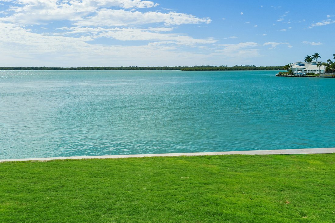 Land in Marco Island, Florida, United States 5 - 16464516