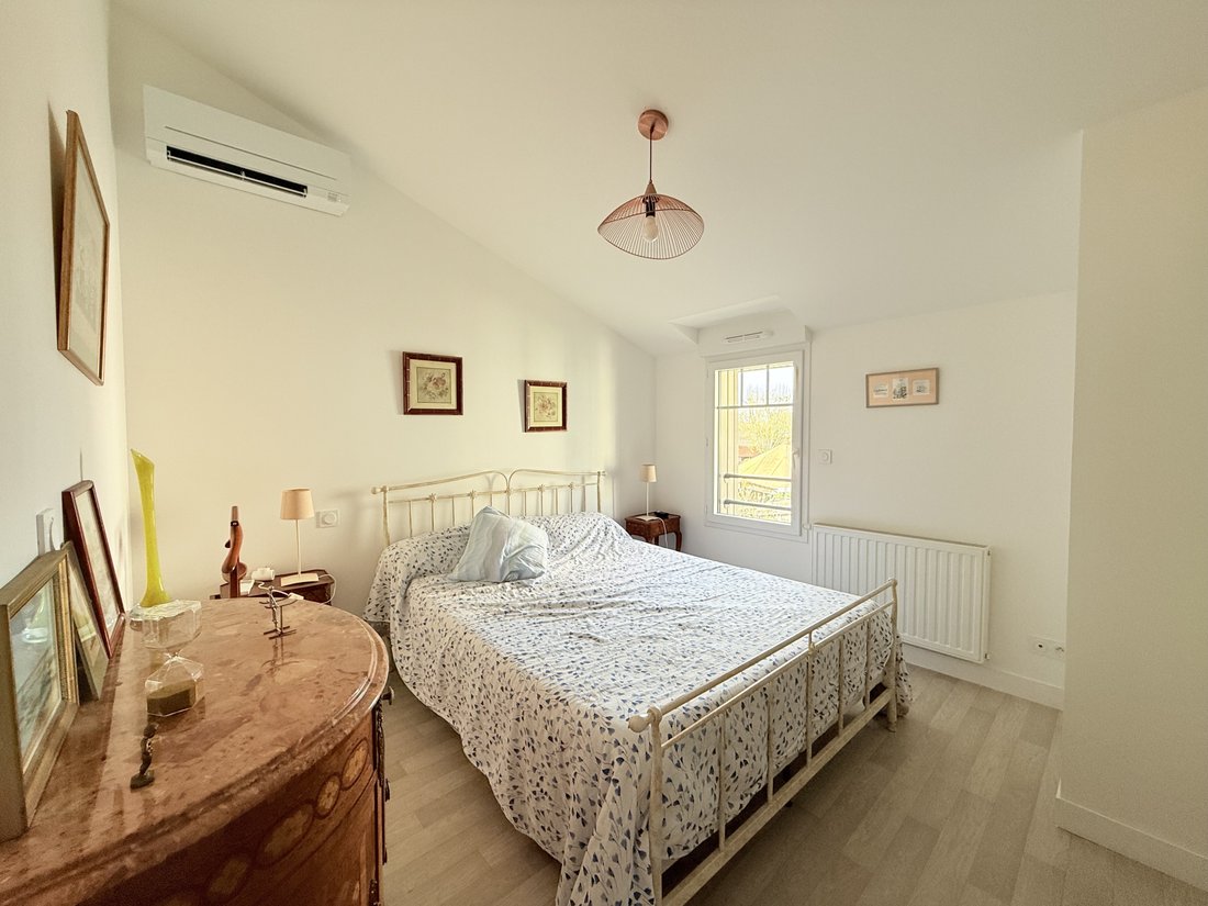 House in Nord Est, Andernos-les-Bains, France 5 - 16461384