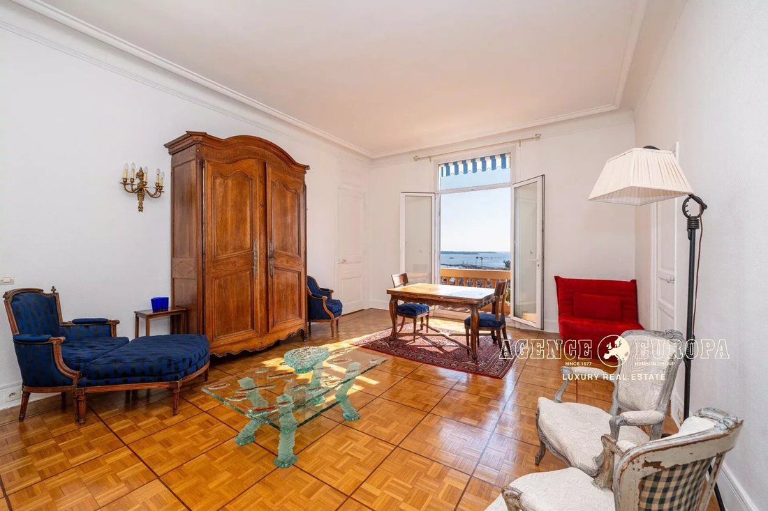 Apartment in Vezouze Graffigny, Luneville, France 5 - 16461703