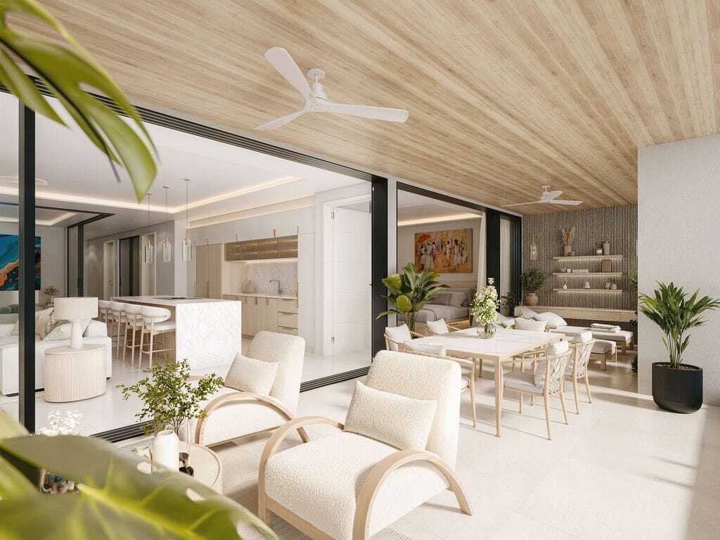 Estate in Bridgetown, Christ Church, Barbados 5 - 16463583
