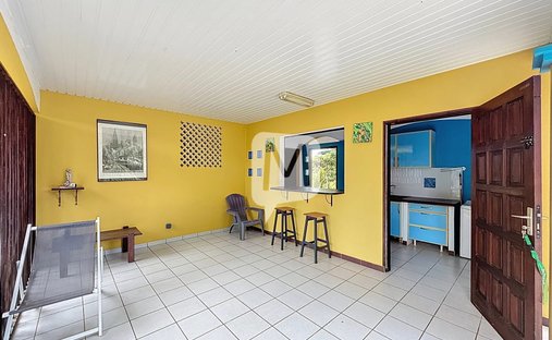 Character Property In Gascony On 24 Ha 40 Mn From Toulouse Airport