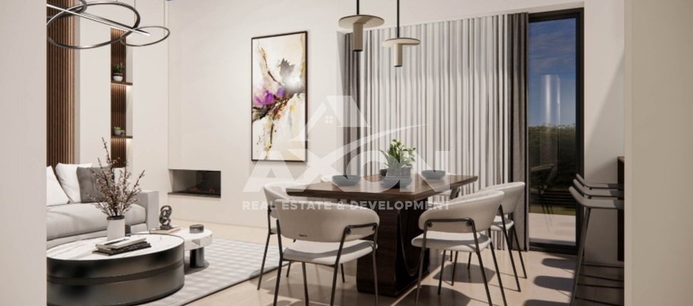 Apartment in South Athens, Attica, Greece 4 - 16464200