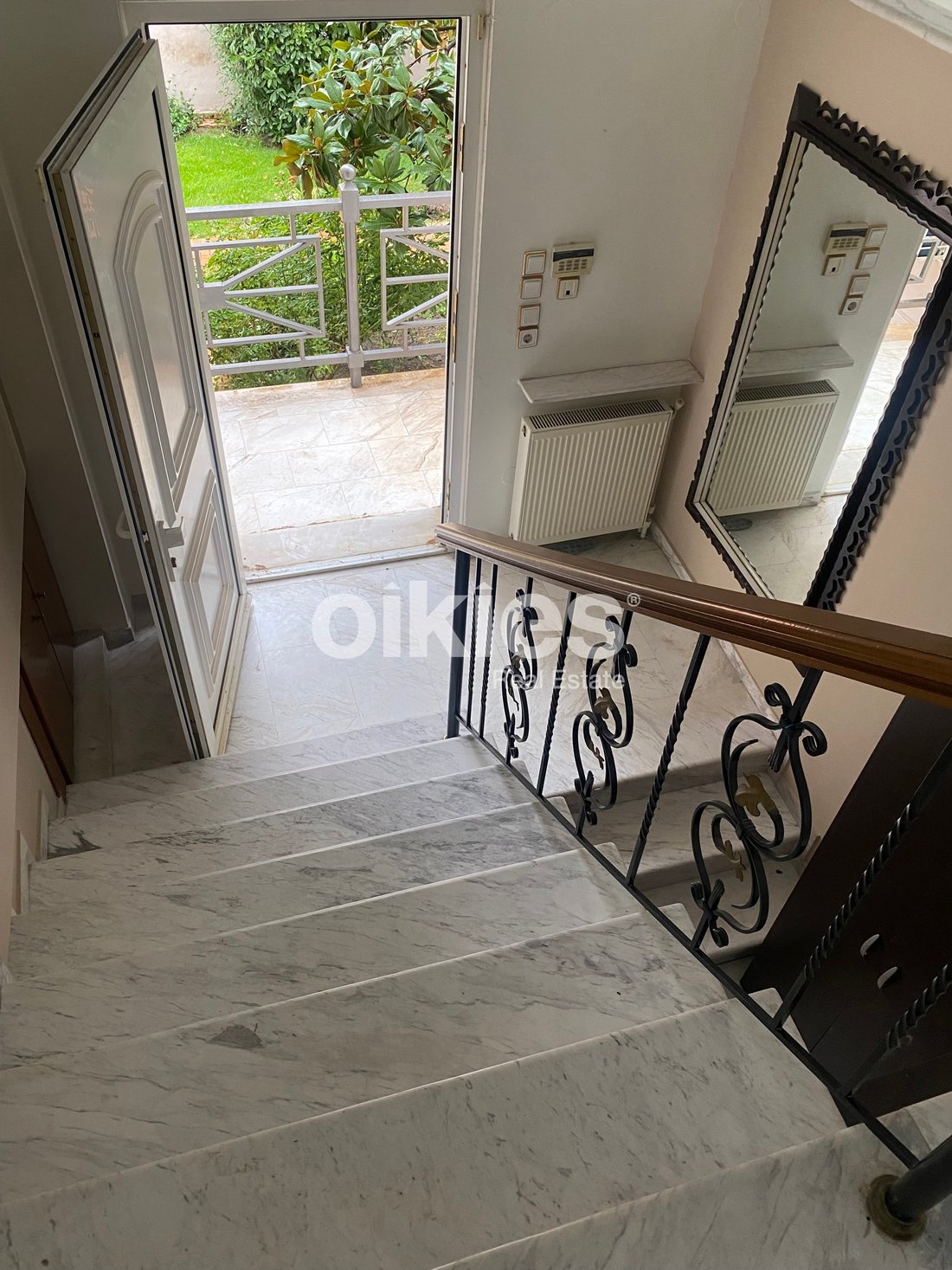 Apartment in Panorama, Macedonia and Thrace, Greece 5 - 15888480