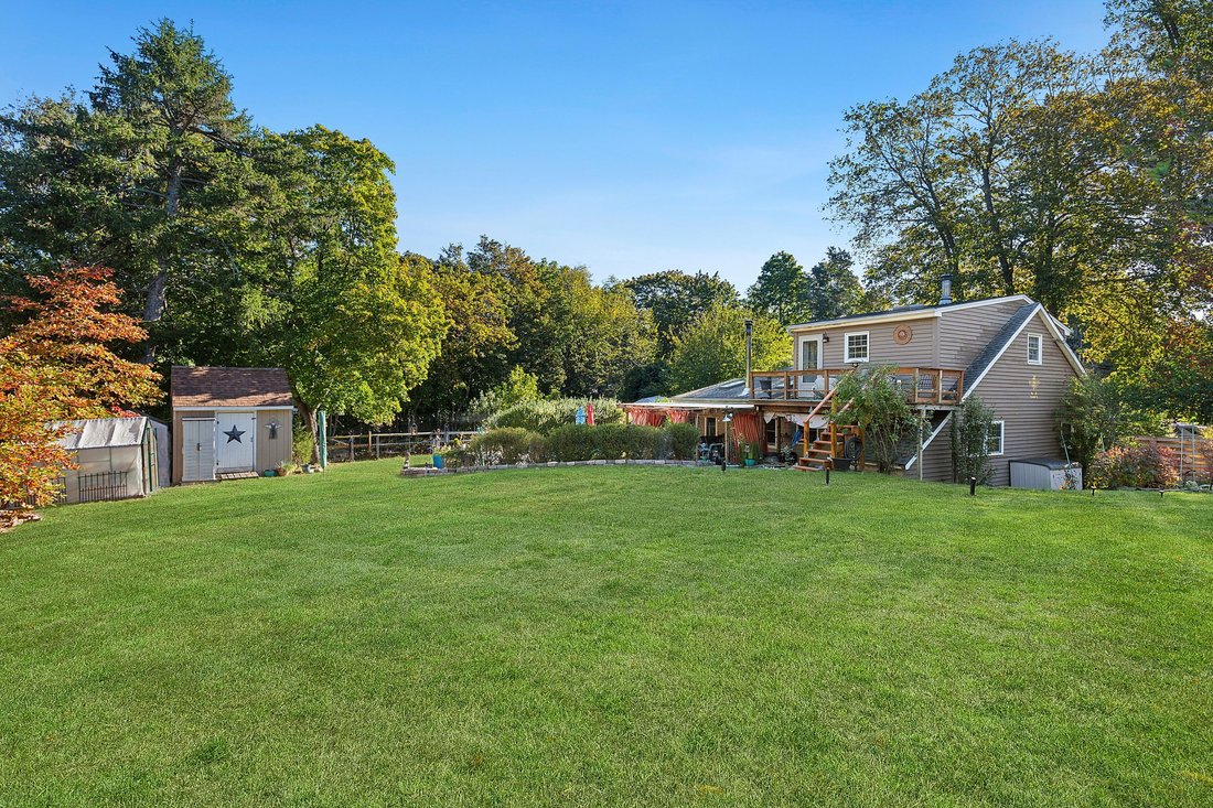 House in Southampton, New York, United States 2 - 16463522