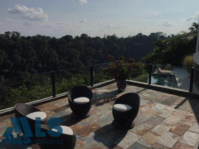 House in Pereira, Pereira, Colombia 5 - 16464714