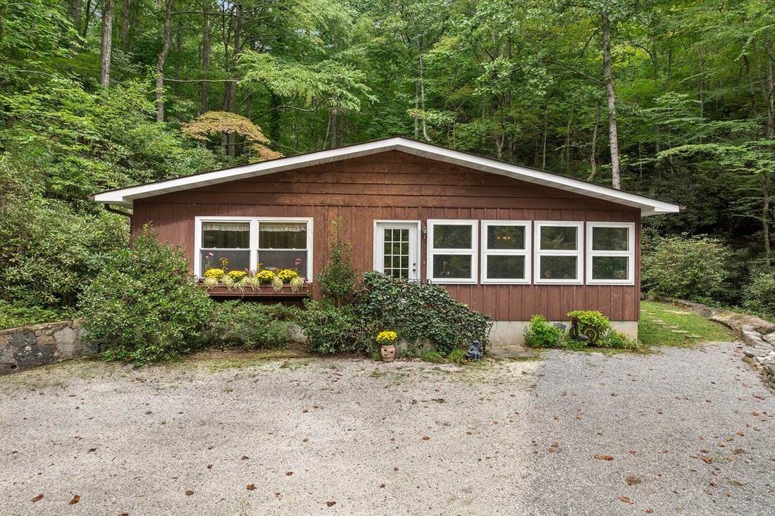 Casa a Laurel Park, Carolina del Nord, Stati Uniti 5 - 16460668