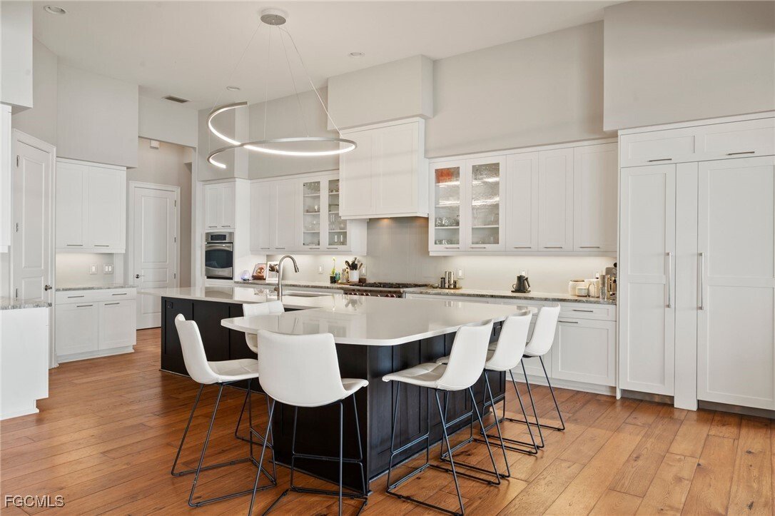 House in Fort Myers, Florida, United States 4 - 16464658