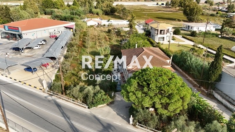 House in Ampelokipon, Peloponnese, Western Greece and the Ionian, Greece 3 - 16460899