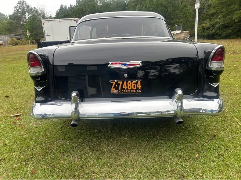 Coupe in Glendale, United States 3 - 16464688