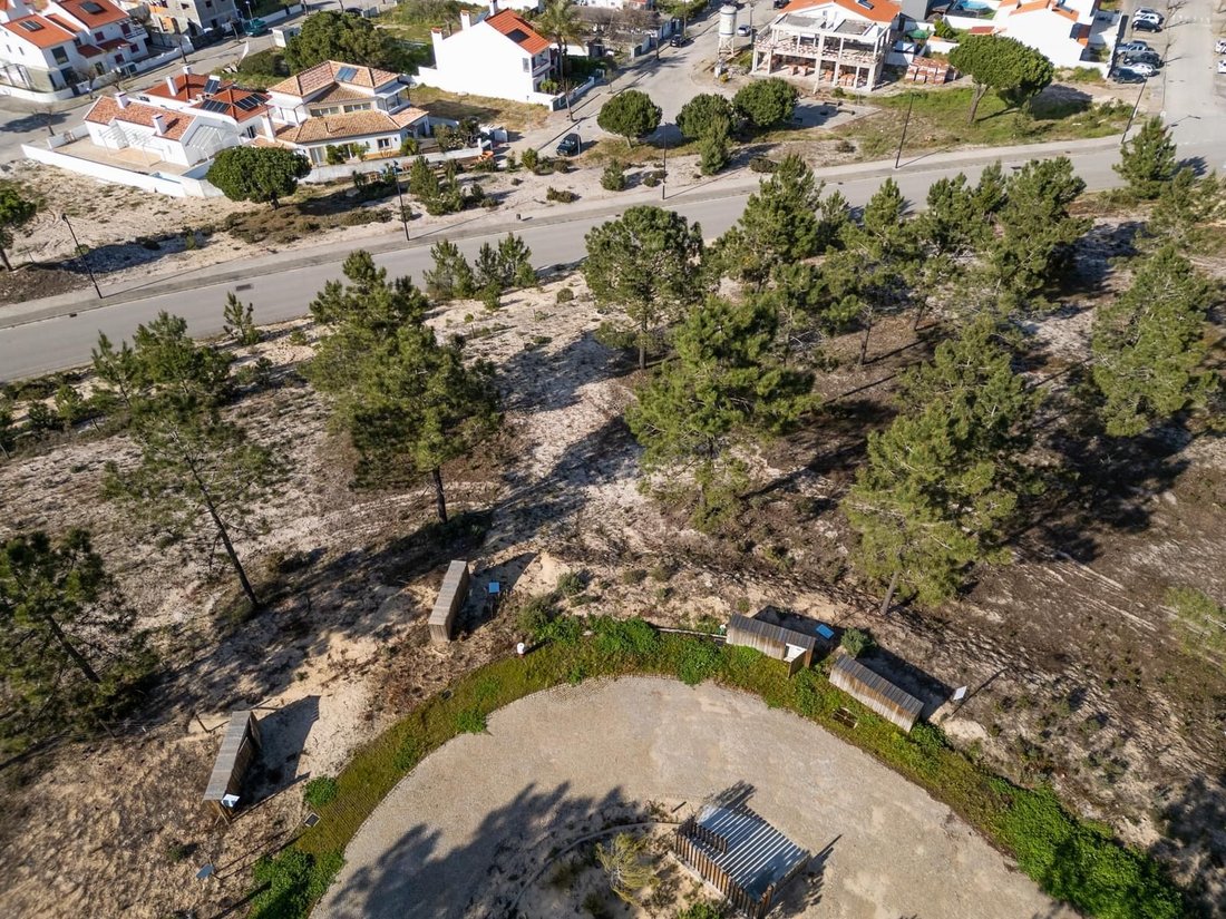 Carvalhal, Setubal, Portugal 2 - 16465750