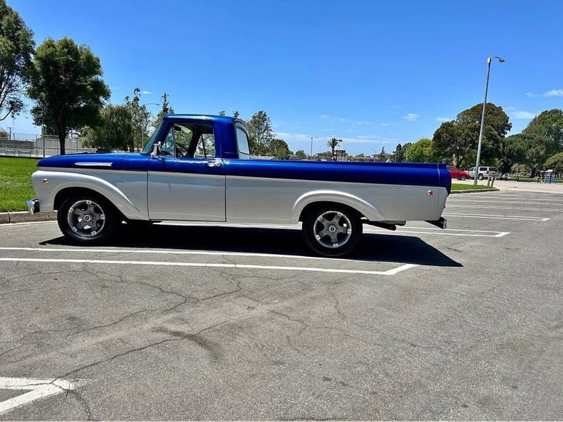 Pickup in Glendale, United States 3 - 16464620