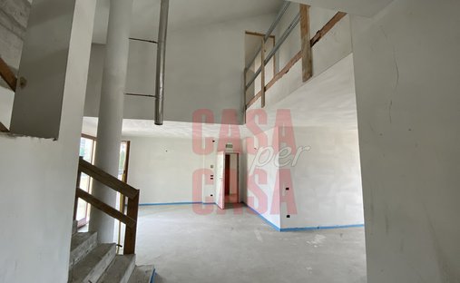 Apartment in Montegrotto Terme, Veneto, Italy 1