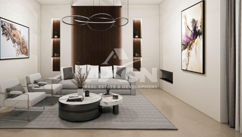 Apartment in South Athens, Attica, Greece 1 - 16464200