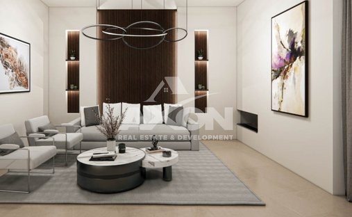 Apartment in South Athens, Attica, Greece 1