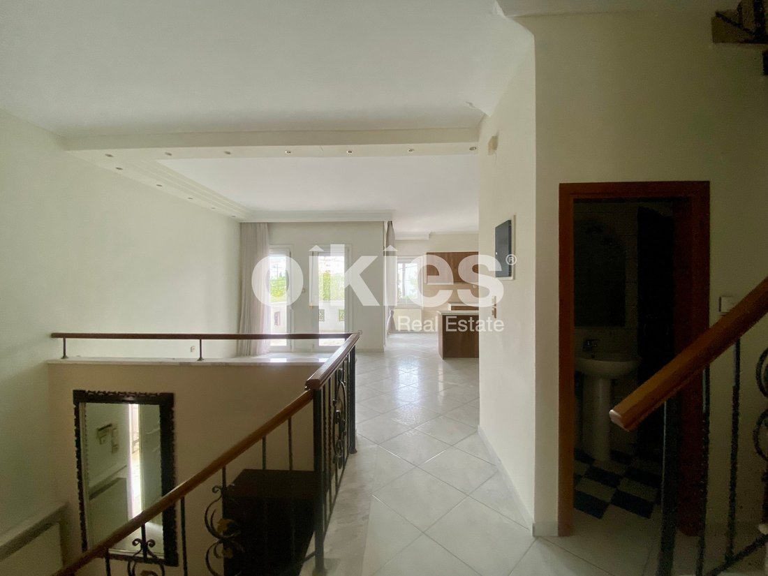 Apartment in Panorama, Macedonia and Thrace, Greece 3 - 15888480
