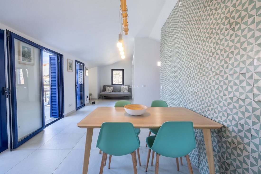 Villa a Aljezur, Algarve, Portogallo 4 - 16064475