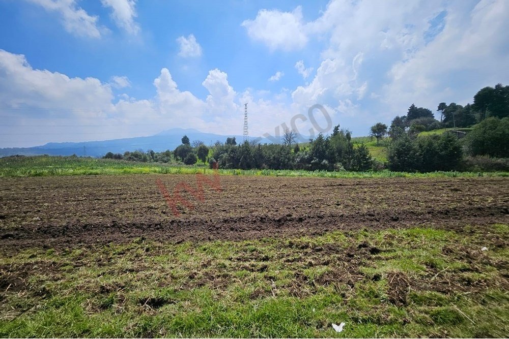 Land in San Miguel Topilejo, Mexico 1 - 16463979