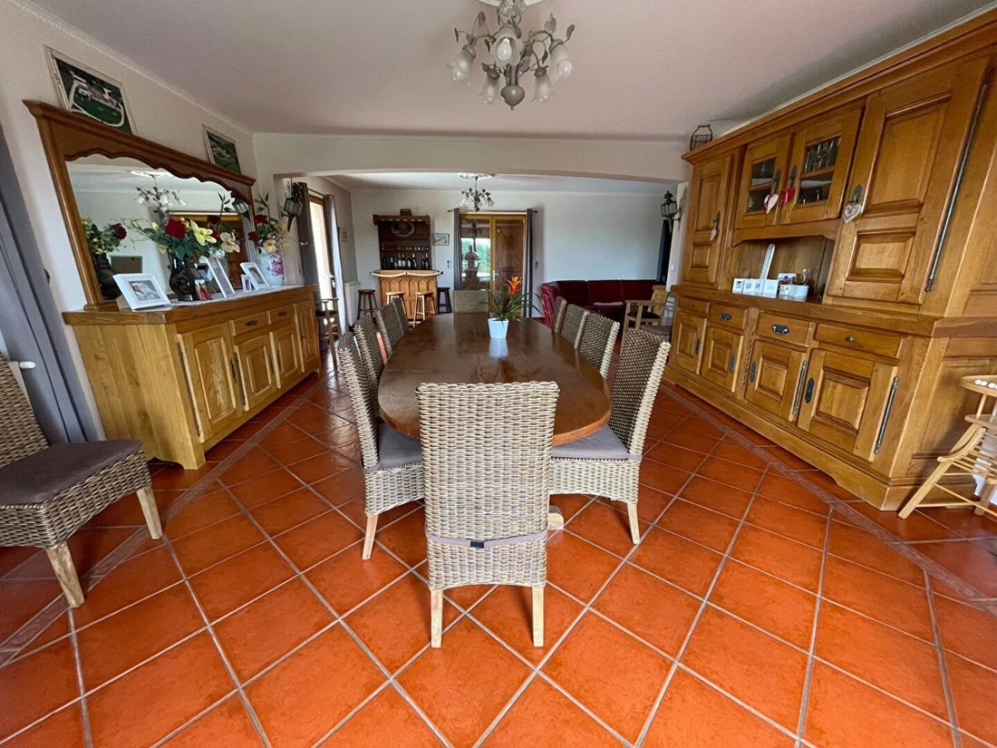 House in Queyssac, Nouvelle-Aquitaine, France 3 - 16336282