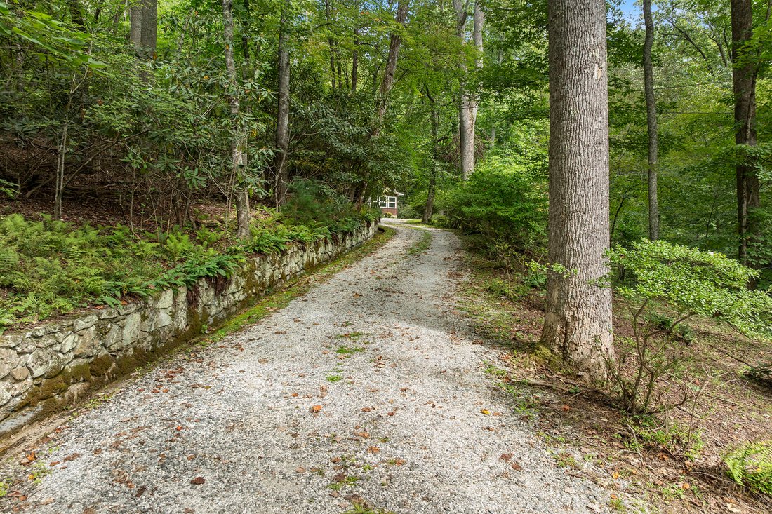Casa a Laurel Park, Carolina del Nord, Stati Uniti 4 - 16460668