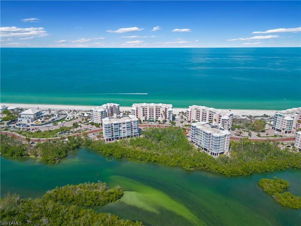 Casa a Bonita Springs, Florida, Stati Uniti 3 - 16464089