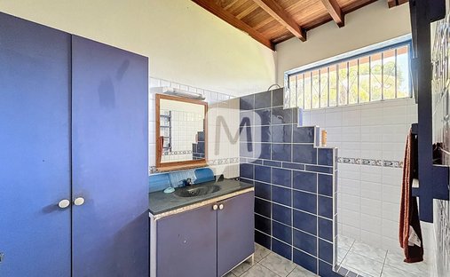 Character Property In Gascony On 24 Ha 40 Mn From Toulouse Airport