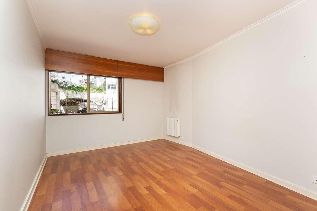 Apartment in Estrela, Lisbon, Portugal 4 - 16465122