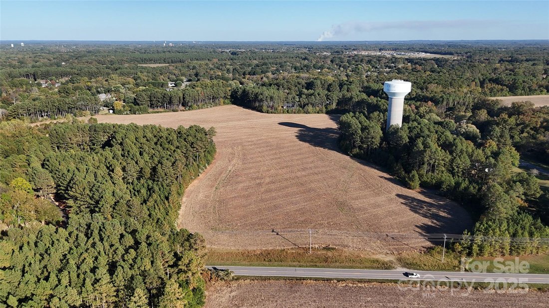 Land in Fairview, North Carolina, United States 2 - 16462204