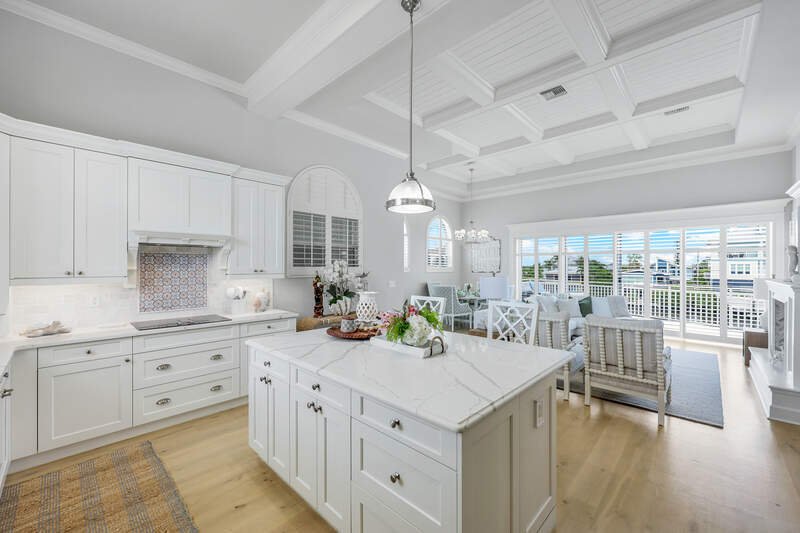 House in Bonita Springs, Florida, United States 5 - 16464065