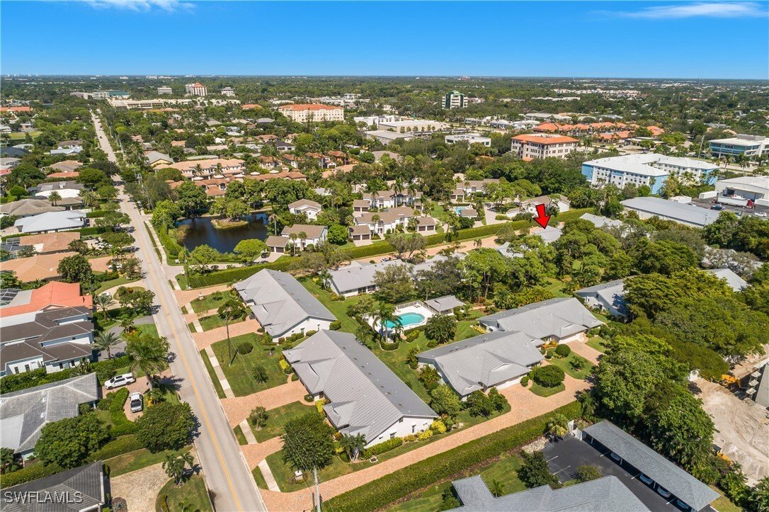 Condo in Naples, Florida, United States 3 - 16358952