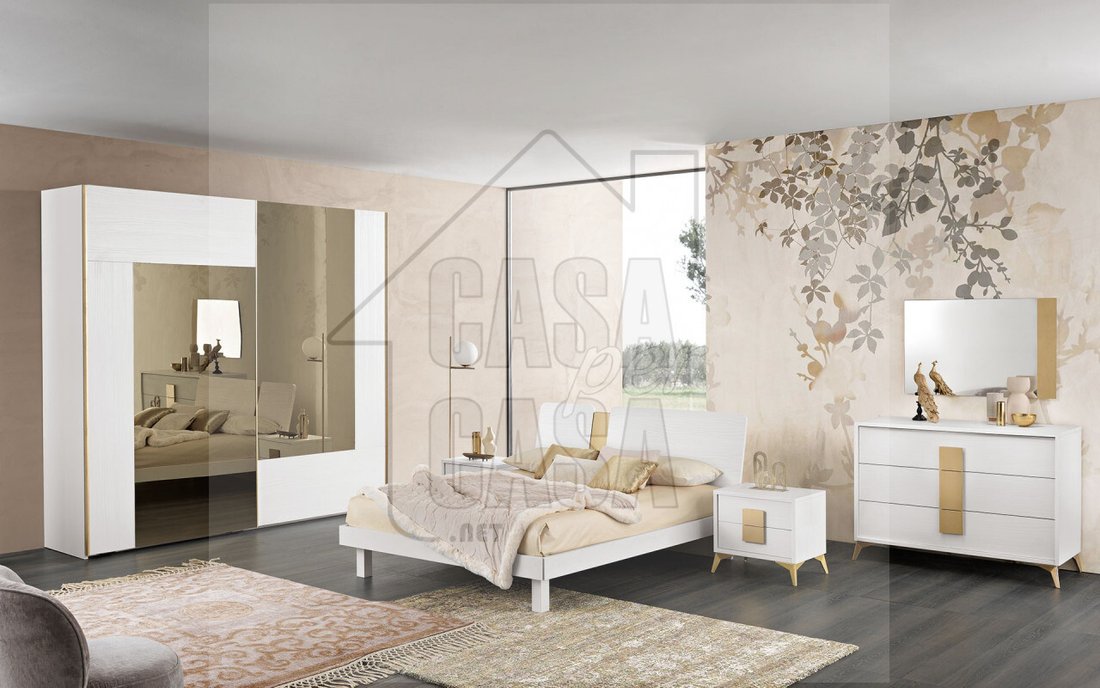Apartment in Abano Terme, Veneto, Italy 2 - 16463913