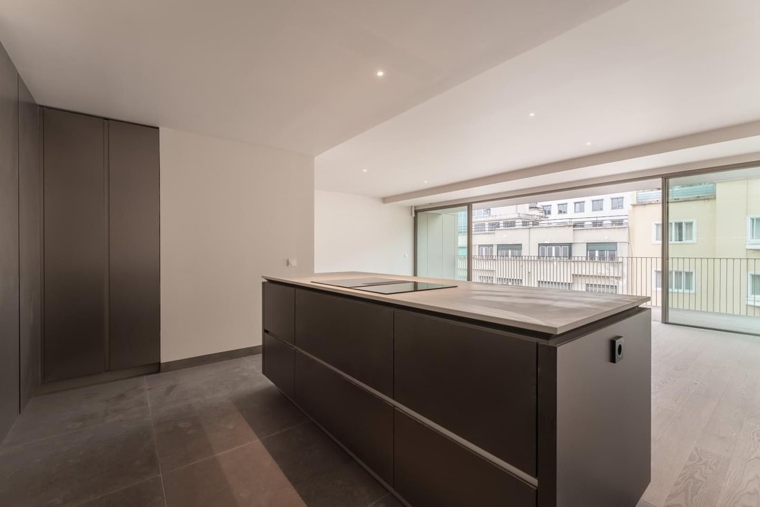 Apartment in Arroios, Lisbon, Portugal 4 - 16466125