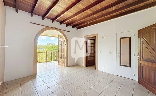 Character Property In Gascony On 24 Ha 40 Mn From Toulouse Airport