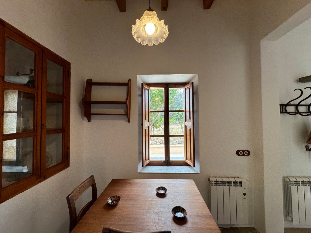 House in Sant Llorenc des Cardassar, Balearic Islands, Spain 5 - 14414399