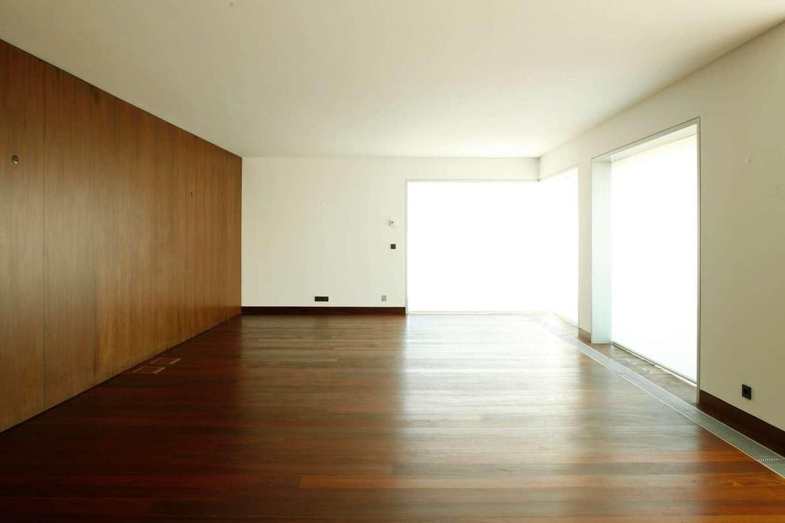 Apartment in Belem, Lisbon, Portugal 4 - 16465045
