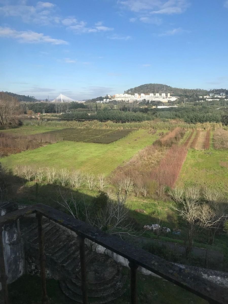 Maisons de campagne à Santa Clara e Castelo Viegas, District de Coimbra, Portugal 5 - 16466115