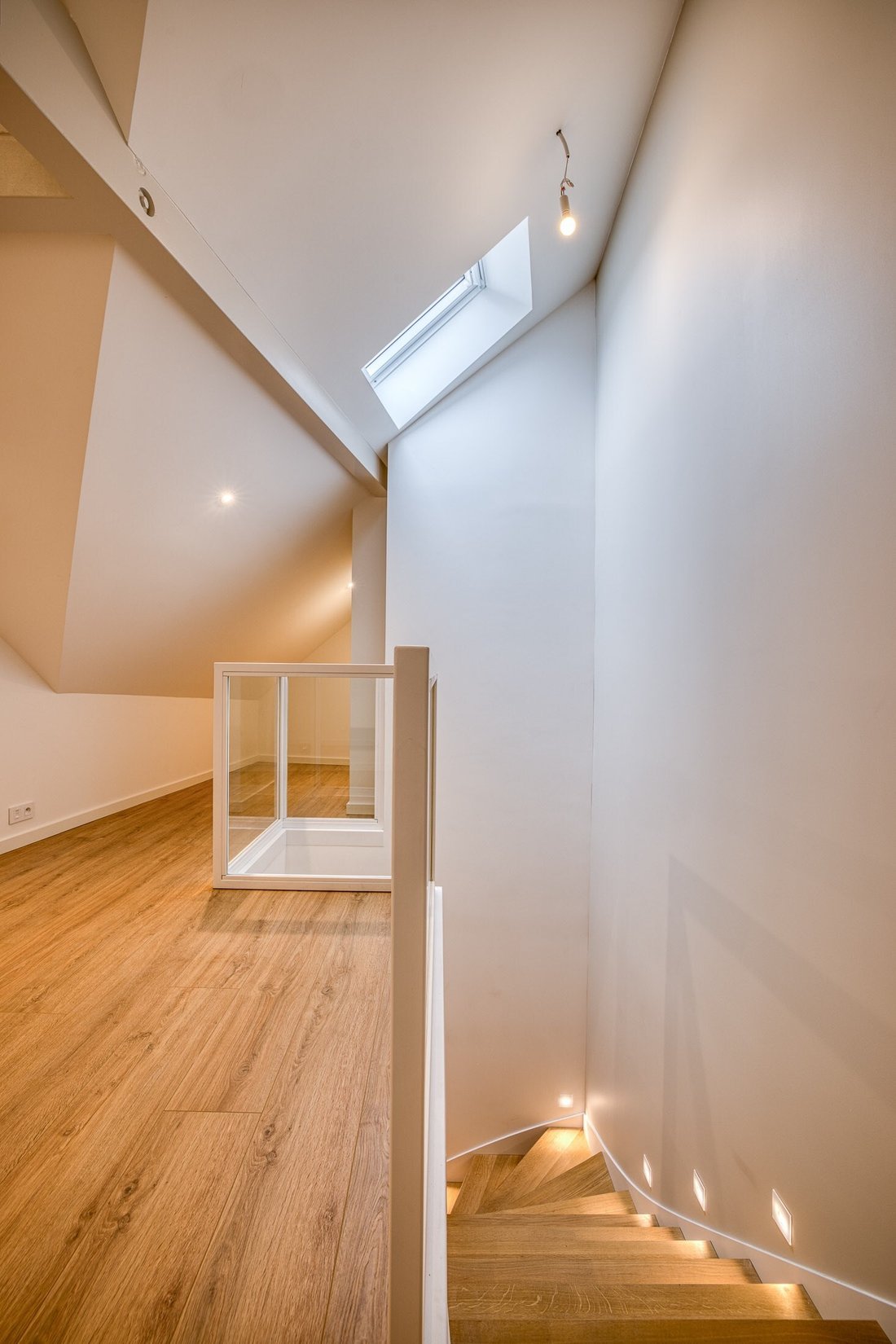 Apartment in Galbert, Annecy, France 5 - 16464505