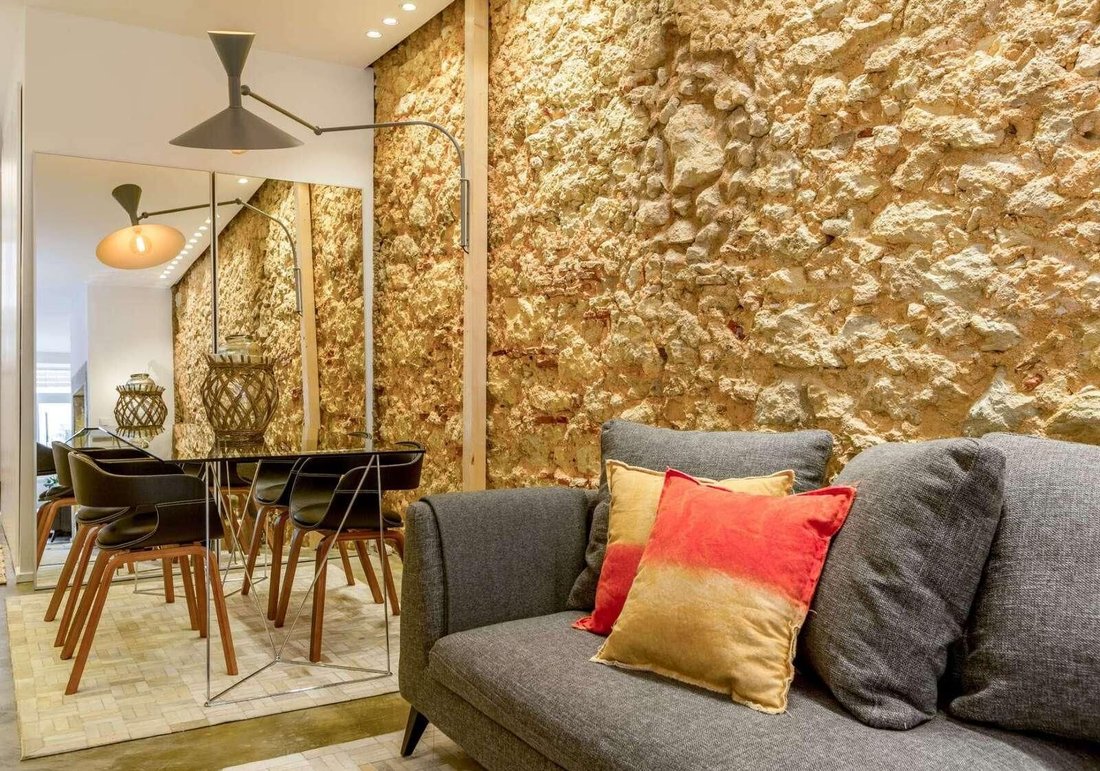 Apartment in Estrela, Lisbon, Portugal 4 - 16465119